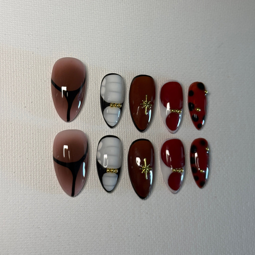 Lovebug Lane