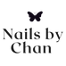 Nails by Chan - Home